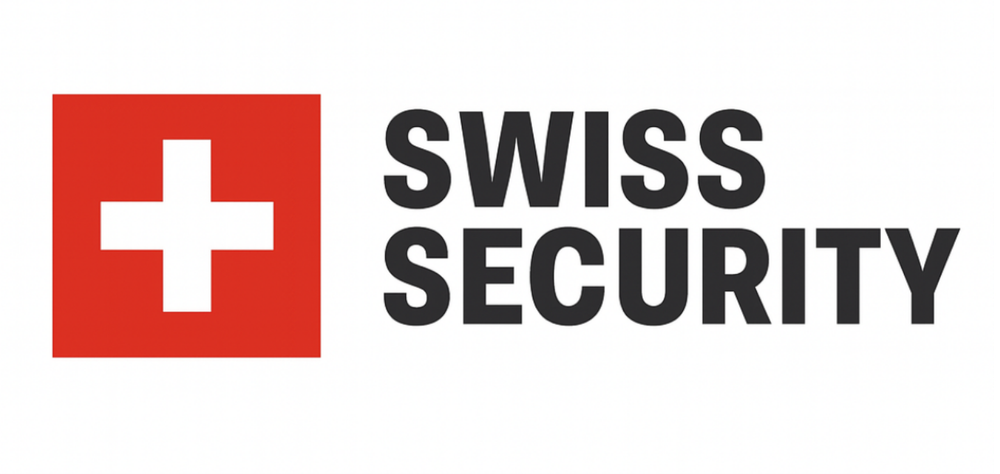 Swiss Importec SPA